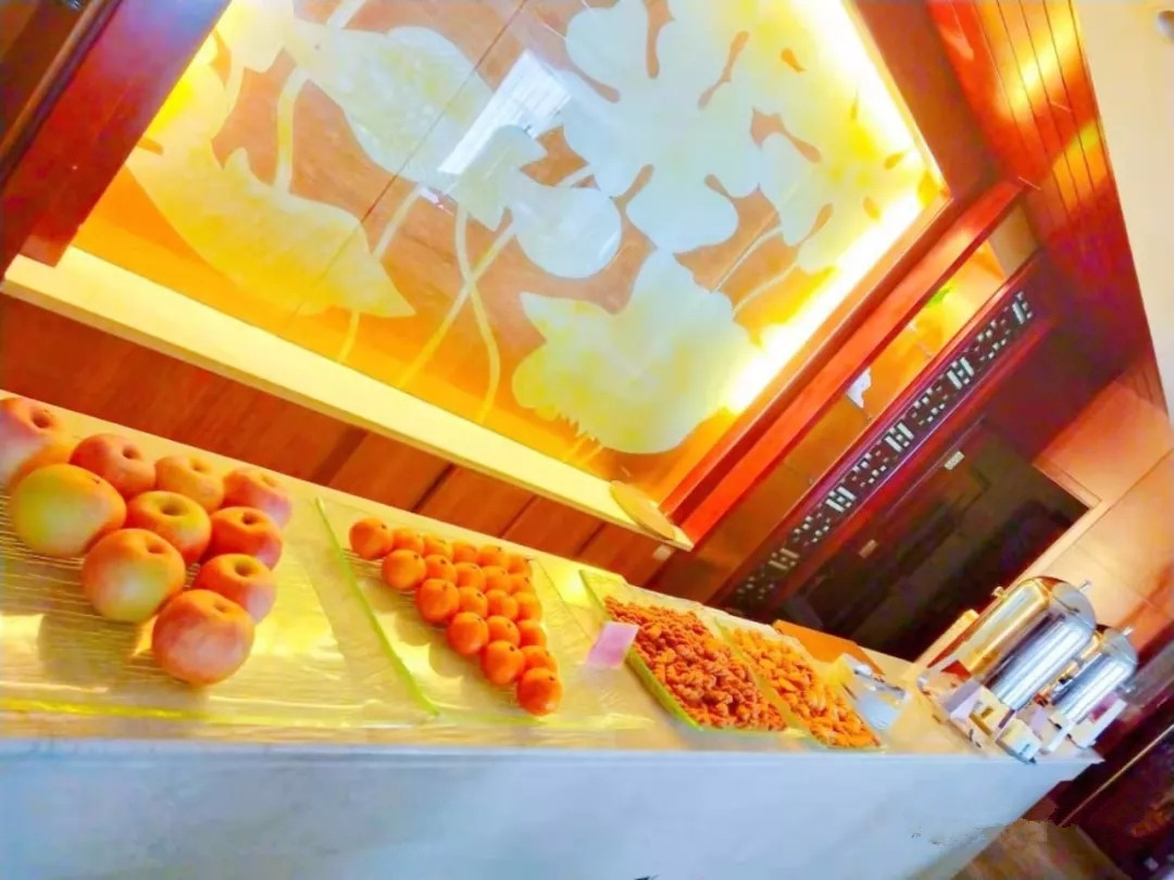 五一来济南怎么玩,商河五一去哪里玩