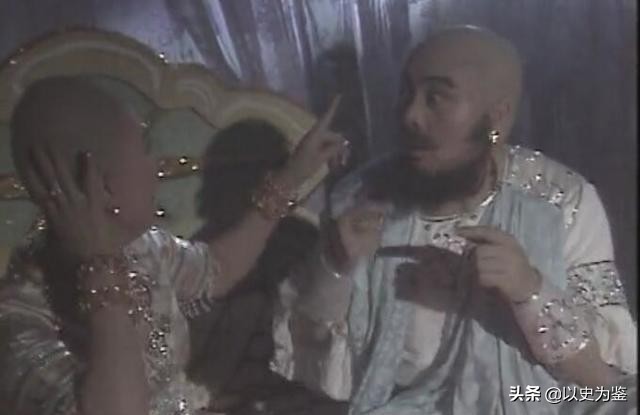 古代七夕会送女生什么礼物,七夕古代情侣互相送什么