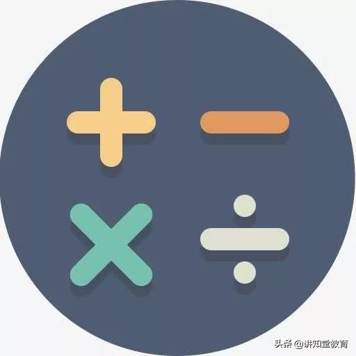 数学口算能力的重要性,数学口算为什么重要