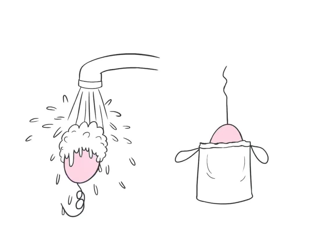 产后哑铃是治疗什么的,哑铃产后修复怎么做