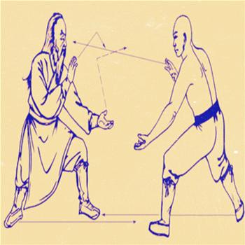 最新格斗术教学15套讲解示范,近身格斗术基本动作教学