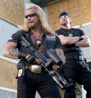 缇庡浗鐘姜鐚庝汉,缇庡浗璧忛噾鐚庝汉鎶撴崟缃姱骞插噣鍒╄惤