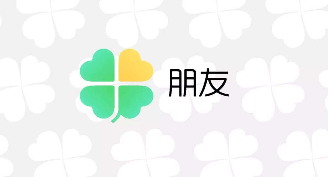 腾讯微信最新消息,腾讯最新微信功能