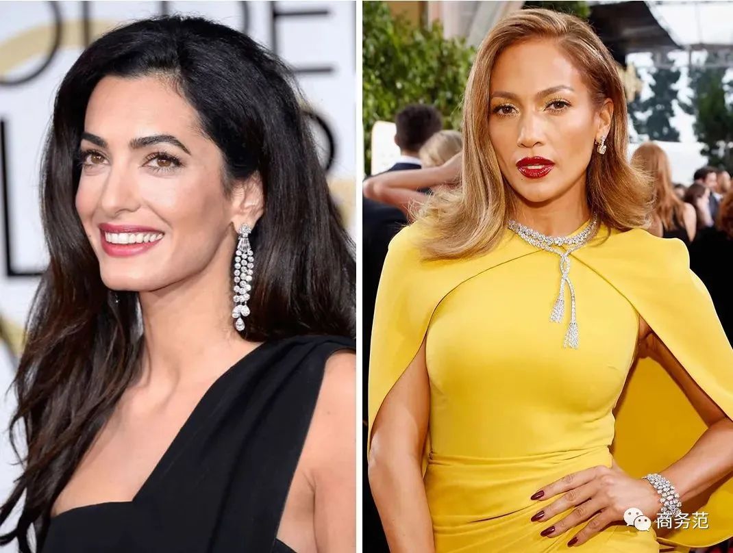 21年最火手镯,21款经典大气的手镯买了不过时