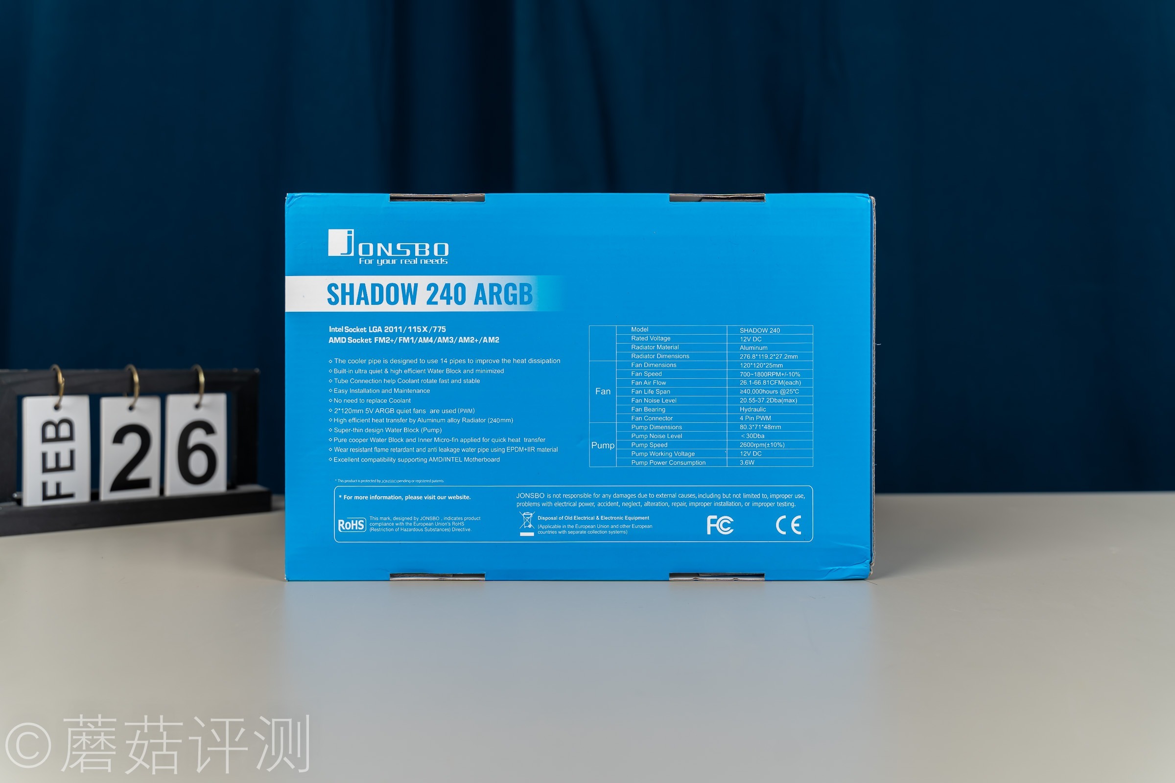 乔思伯光影240水冷会不会漏水,乔思伯240光影相当于什么风冷