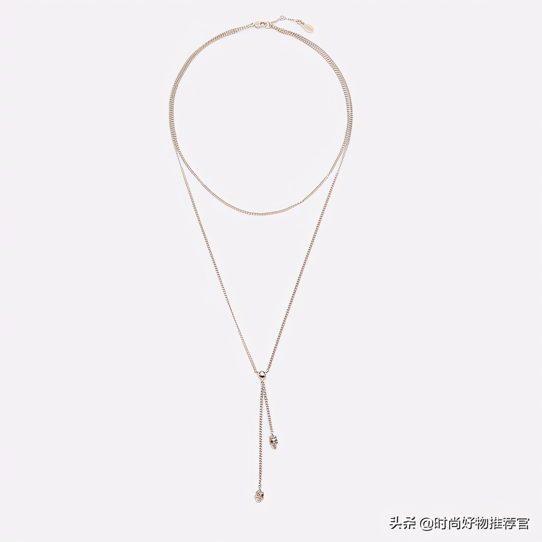 麦昆粉色包包,麦昆女包骷髅