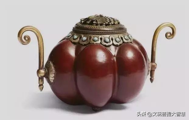 歪瓜裂枣皆上品,歪瓜裂枣的葫芦