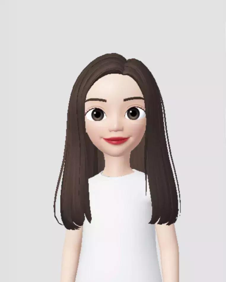 日本留学读研3年全部费用人民币,如何申请日本留学读研