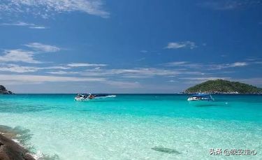 世上没有感同身受只有深有体会,这个世上没感同身受只有冷暖自知