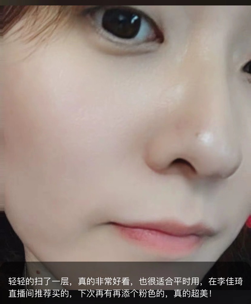 拯救小个子妹子神器,滋润保湿秋冬必备神器推荐