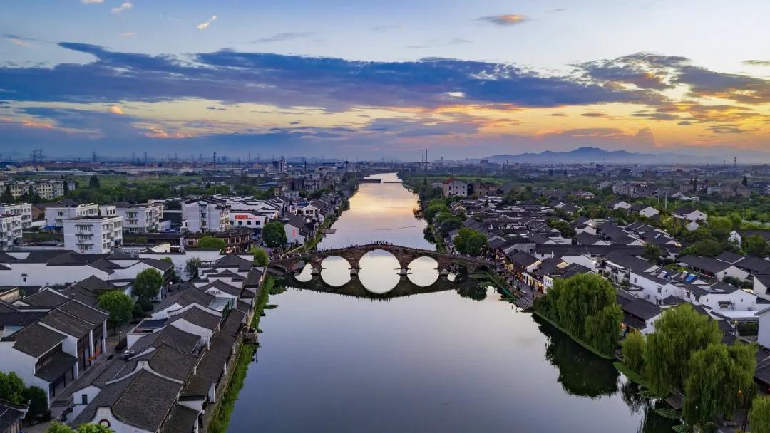 杭州小渔村旅游攻略图大全,杭州必去景点攻略图片高清