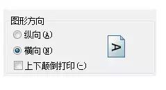 cad视图缩放和打印的关系,cad视图全部缩放快捷键