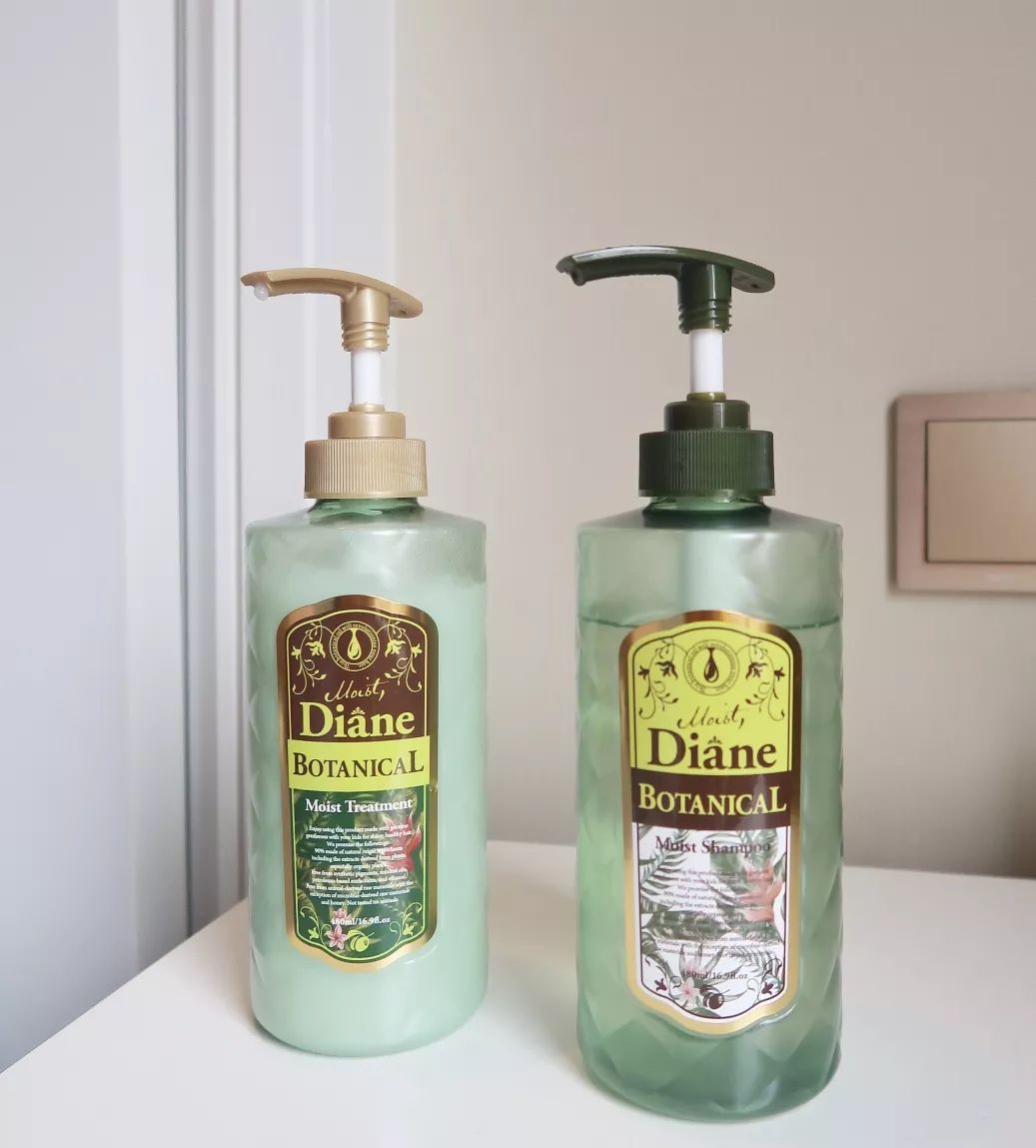 创意生活小物推荐,提升幸福感的生活小物