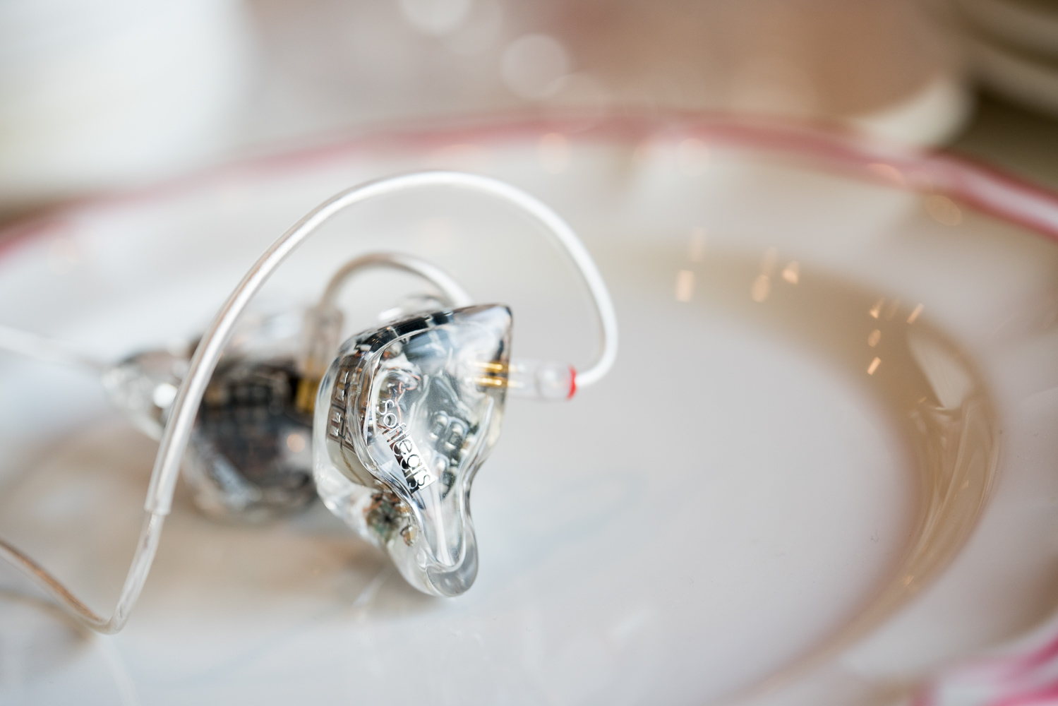 随身hifi播放器性价比排行榜,十大发烧级hifi入门耳塞