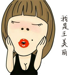 营养蛋白粉的功效和作用,全蛋粉的优点