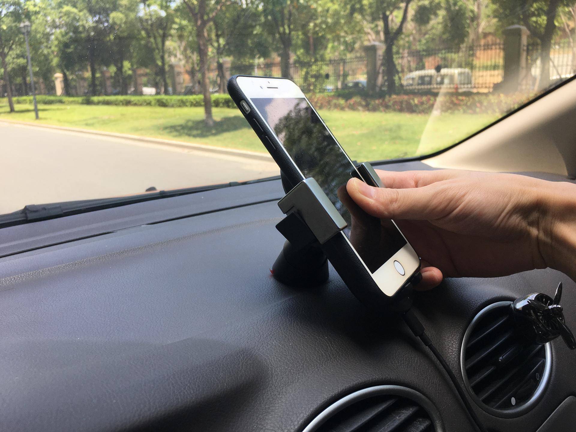 zmi紫米10000毫安无线充移动电源,zmi紫米随身wifi