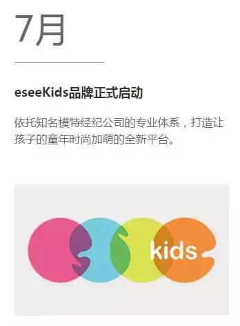 童模月入十万仍被母亲打:2000亿的童装市场与混乱的童模行业