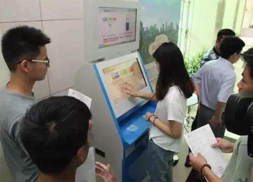 农村十大赚钱职业,农村最赚钱的4个行业