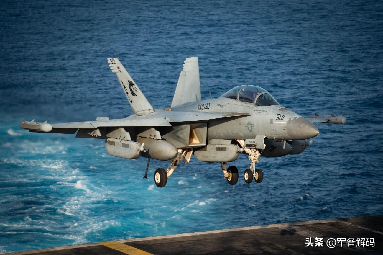 中航工业运9战机,中航工业战机