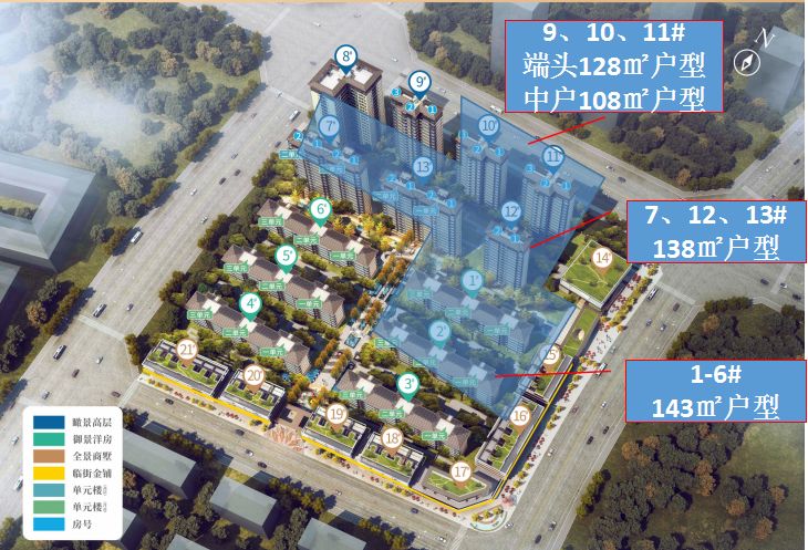 楼市微观察最新政策,楼市微观察2016