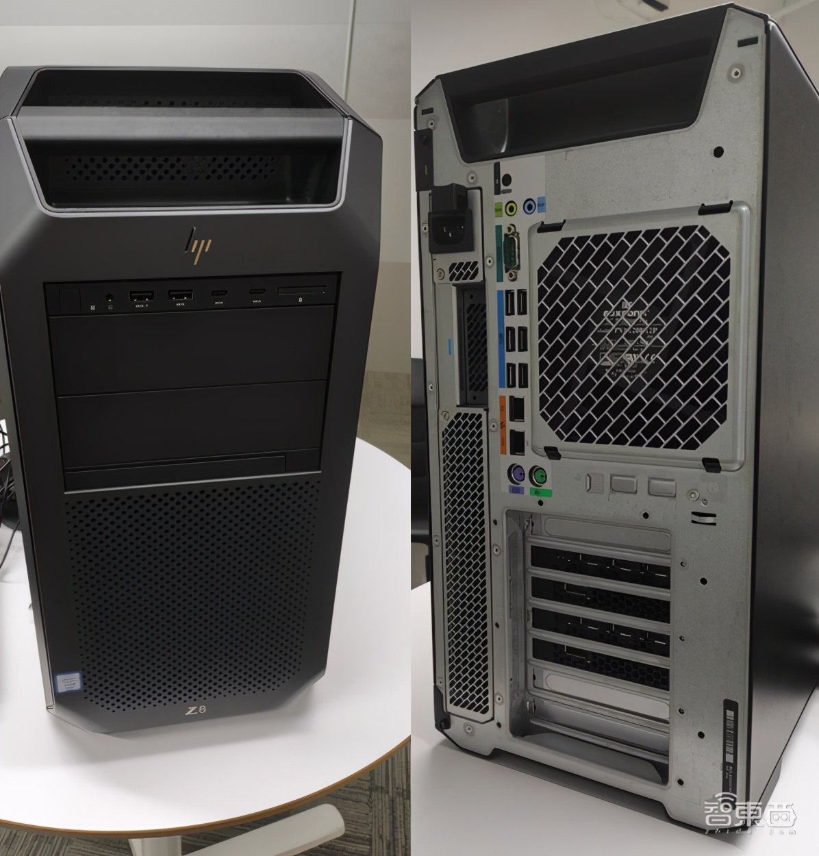惠普z8g4工作站能玩游戏吗,惠普z8g4工作站主板
