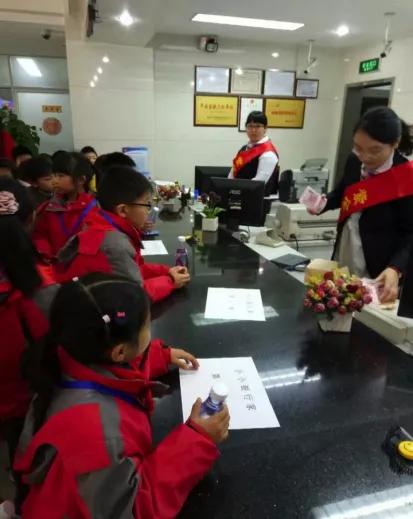 南京市金陵小学南京排名,南京市金陵小学2017