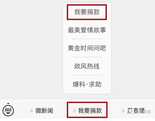 穿不起专业球鞋，9岁的她是足球场上唯一的女生：我们穷但也有梦想