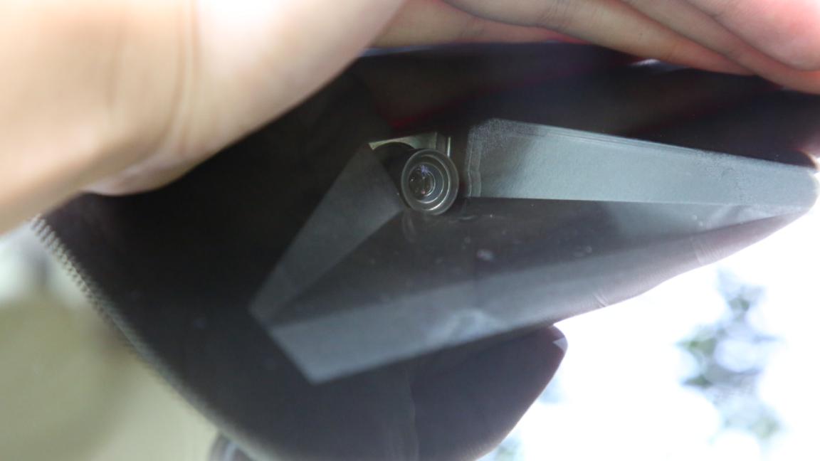 好猫欧拉2023款试驾,欧拉好猫试驾视频完整版