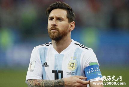 巴萨梅西与阿根廷梅西,梅西重回巴萨球员名单