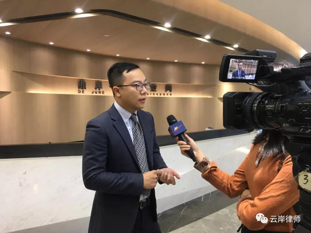 对瓜子二手车广告的理解,瓜子二手车遥遥领先广告语