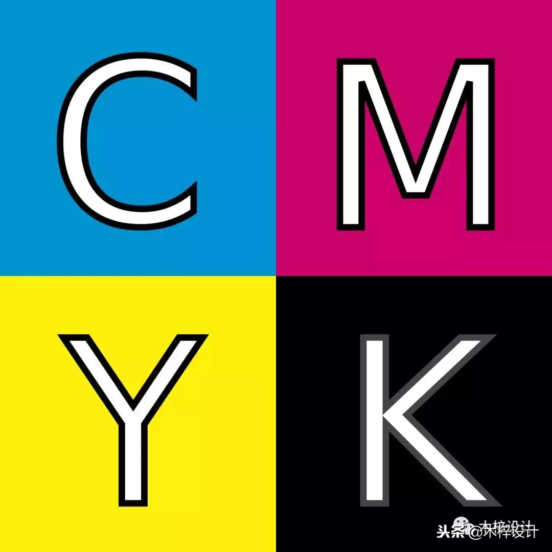 pantone色卡2175对应的cmyk值,rgbpantone色号