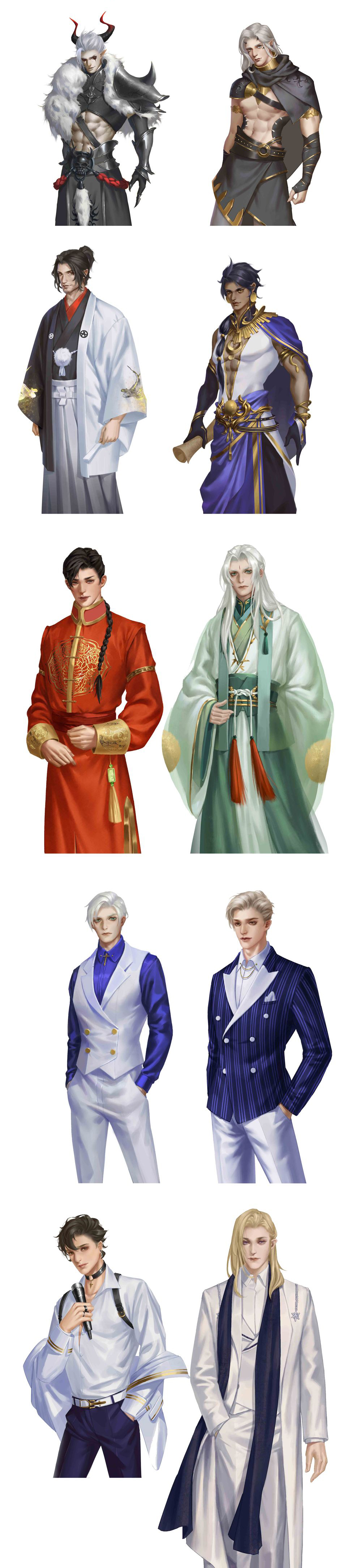 轻微课是正规机构吗,轻微课好不好口碑证明一切