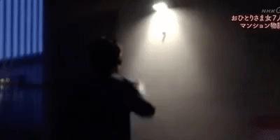 一辈子没结婚女性,一辈子没结婚的女性