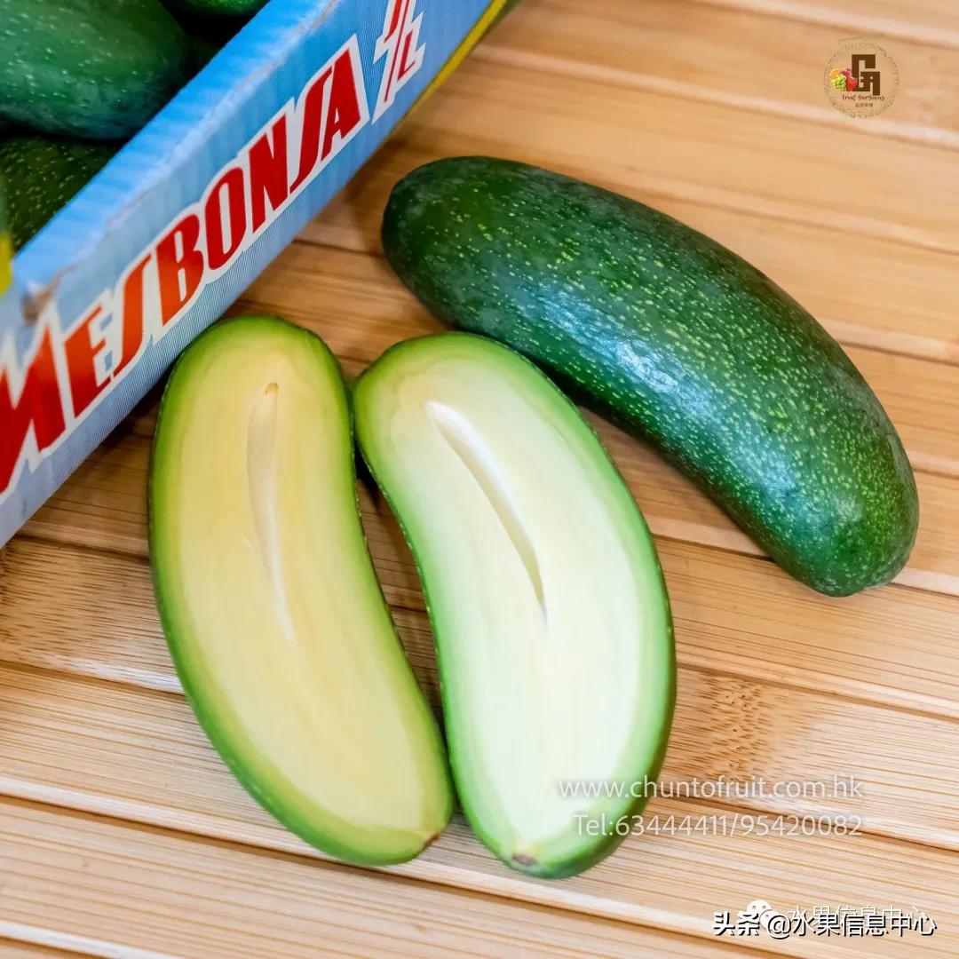 卖进口水果利弊,卖进口水果怎么卖