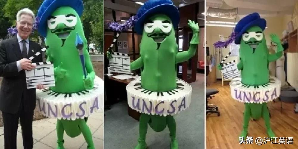 北京奥运会吉祥物不怎么样,北京冬奥会日本进场吉祥物