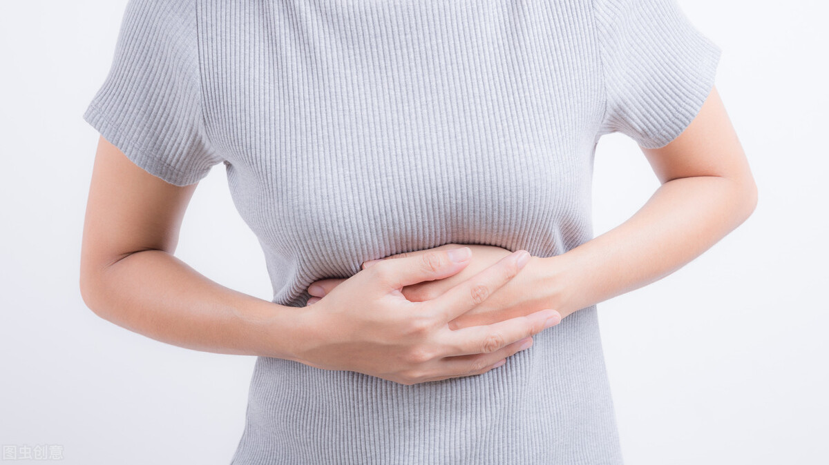 经方治疗经前乳房痛,经前乳房痛吃解郁丸好吗