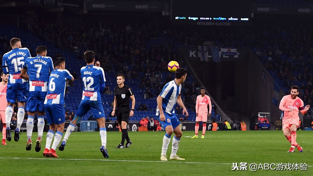 足坛十大谜案,足坛十大谜团排名