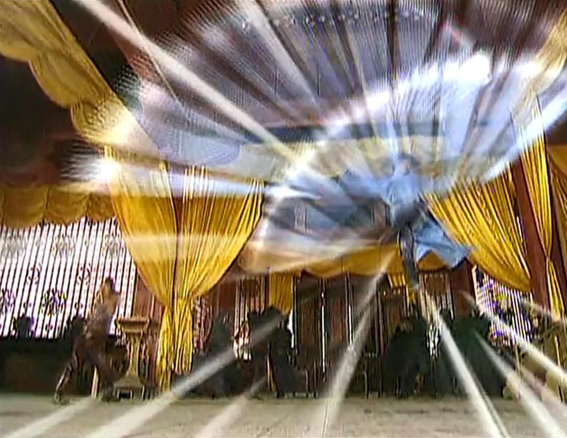 考研英语写作范文100篇,考研英语二写作必备词汇