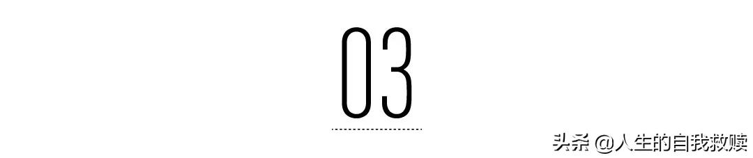 如果写错字扣钱，这届网友分分钟破产