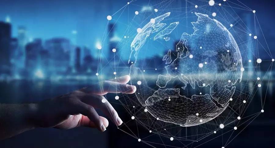 支付宝如何办卡,支付宝办卡哪个最快