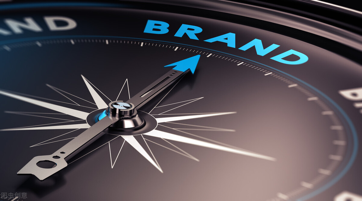 微商的运营方法和技巧,怎样做好微商运营模式