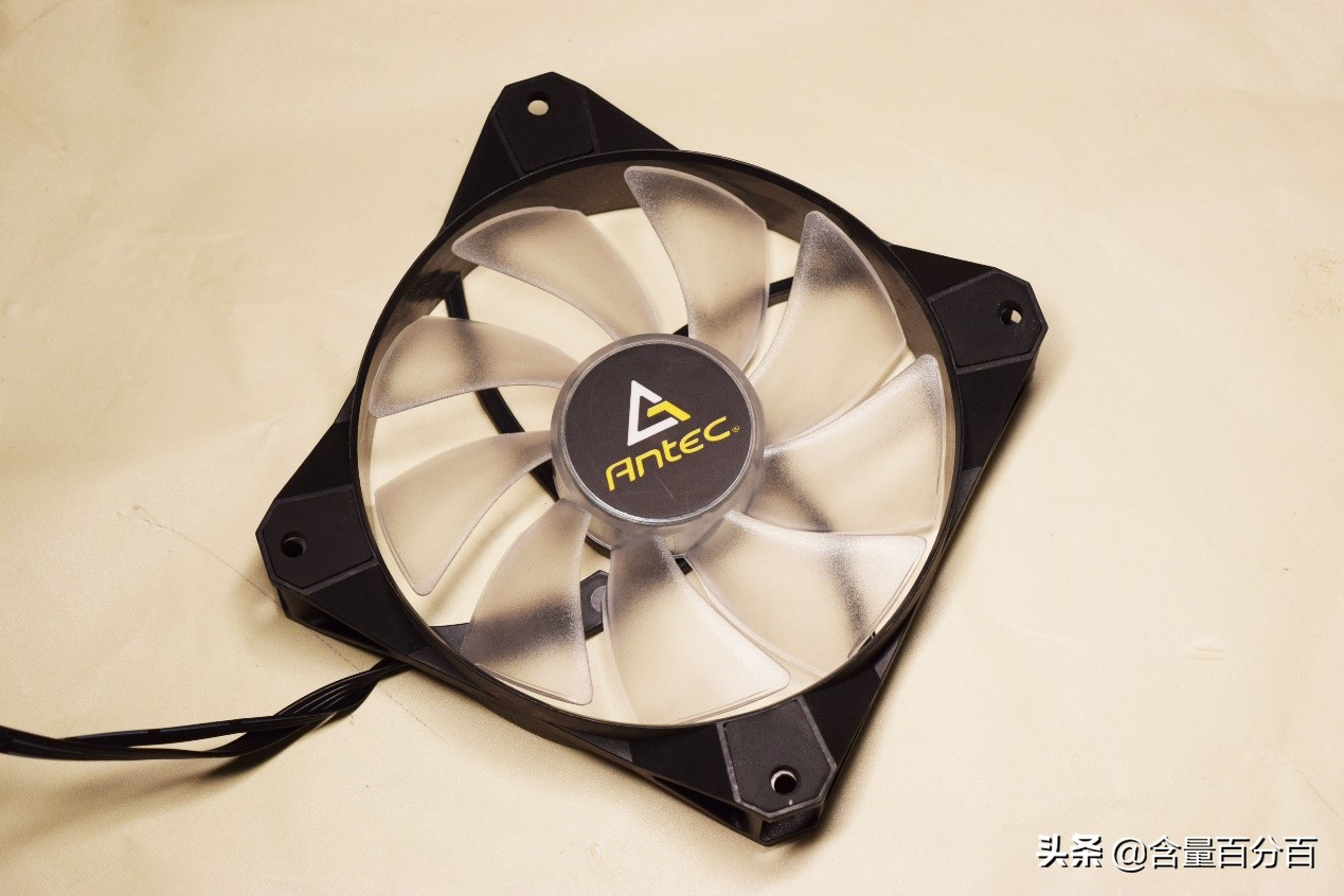 rtx30系显卡重新发售在哪能买,买rtx3080ti会踩坑吗