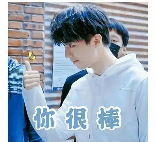 虚假贷款骗局揭秘,私贷骗局揭秘真实案例