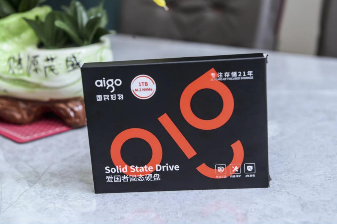 联想拯救者固态硬盘m.2如何安装,华硕主板m.2固态硬盘安装详细教程