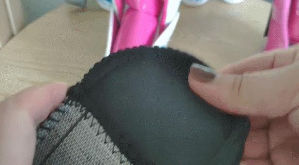 儿童轮滑鞋品牌推荐前十名测评,儿童轮滑鞋哪个牌子的比较好