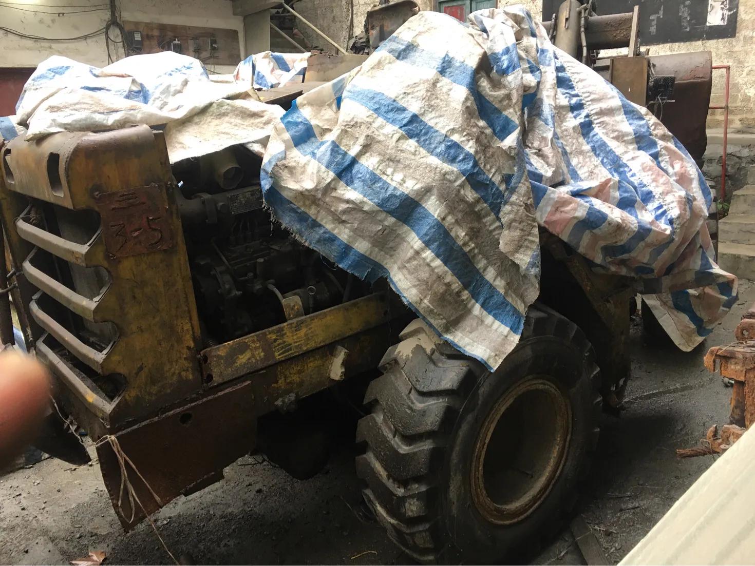 厦工920铲车,厦工920t铲车工作视频