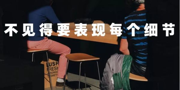 摄影瓶颈期怎么打破,怎样度过摄影瓶颈期