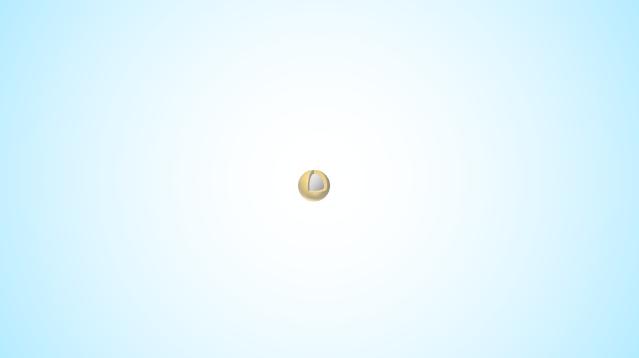 3d晶体科研绘图ppt,用ppt做3d科研图