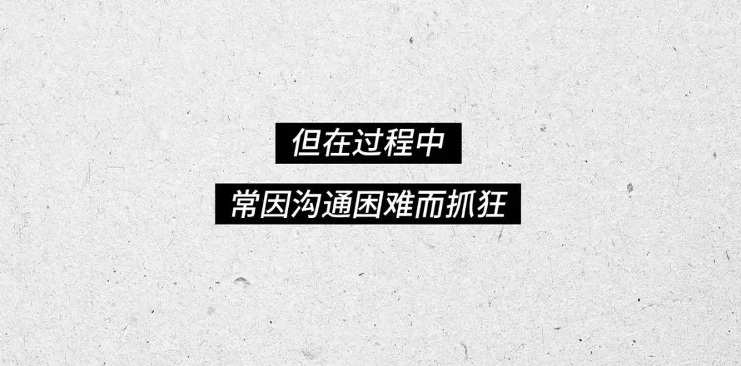 程序员真的很牛逼吗,程序员太可爱了