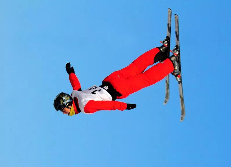 健身馆都有啥健身项目,爱运动的你去过哪里